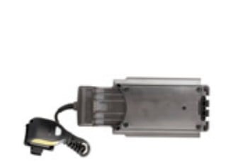 Honeywell CT40-WS-PB accessoire d’ordinateur mobile portable Arm Mount