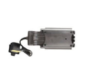 Honeywell CT40-WS-PB accessoire d’ordinateur mobile portable Arm Mount