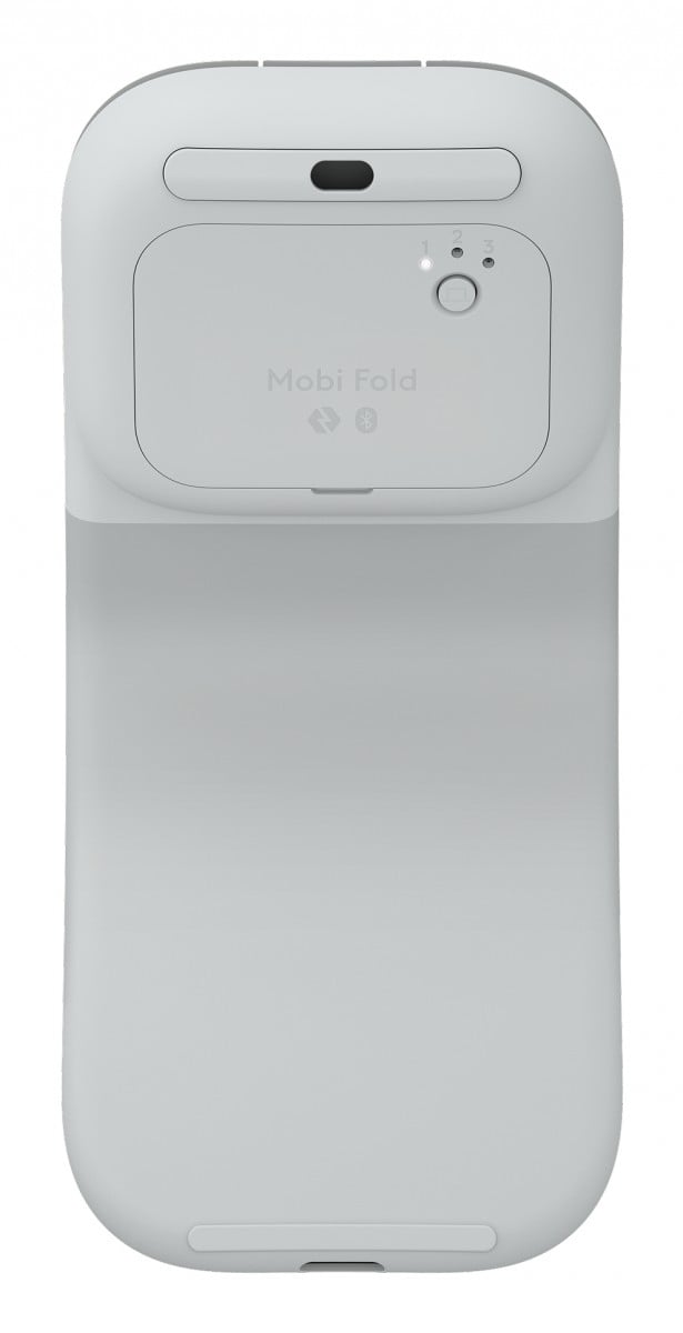 MOBI FOLD-OFF WHITE-EMEA28i-935