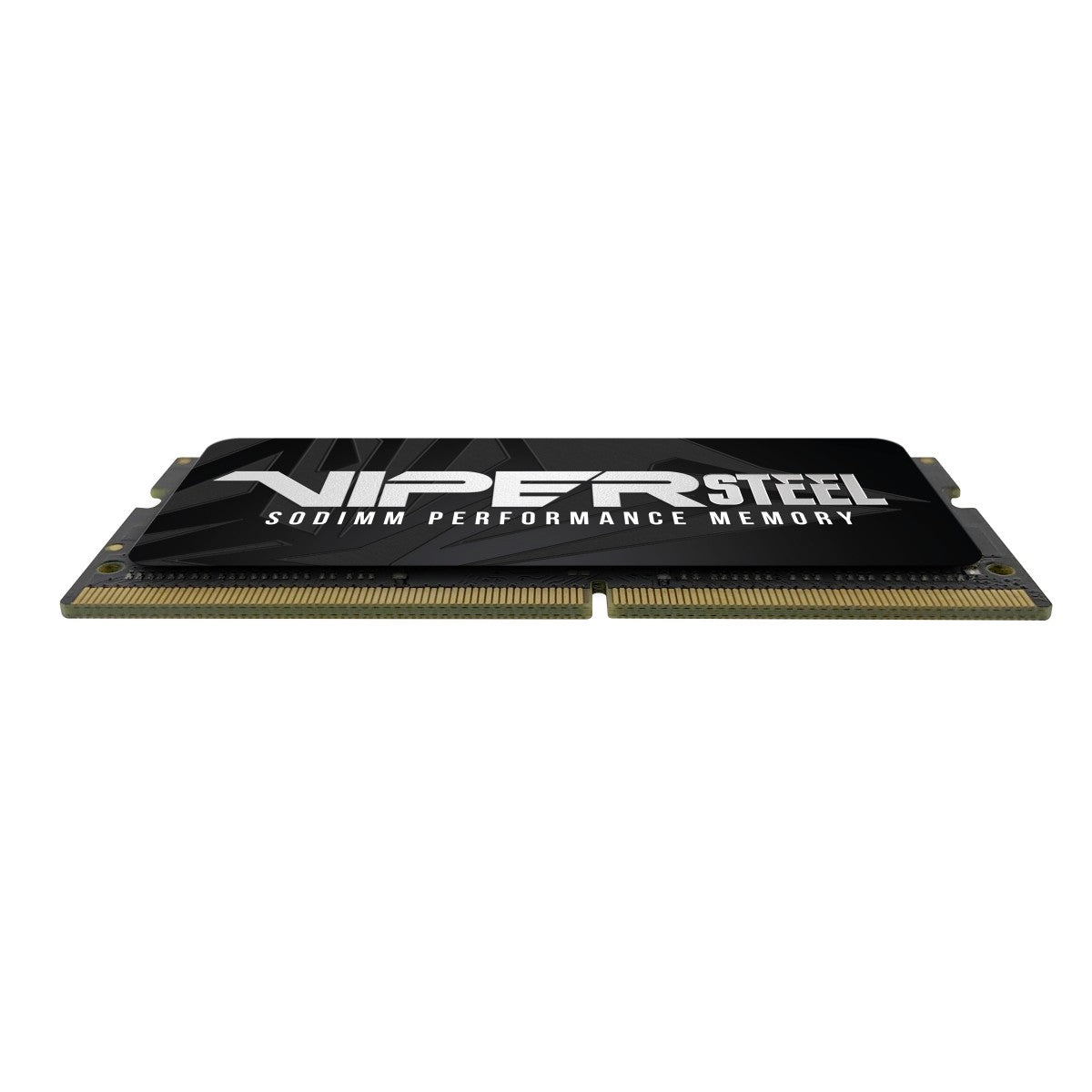 Module de mémoire SODIMM Patriot Memory Viper Steel 32 Go 1 x 32 Go DDR4