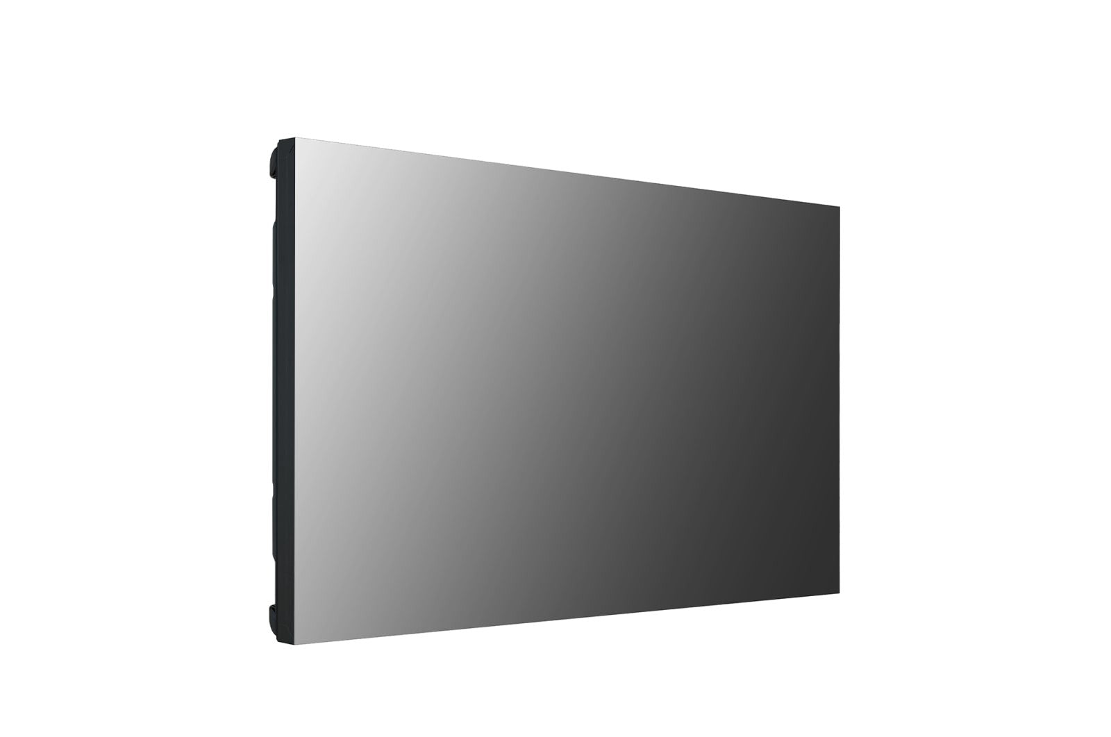 55" 700 nits FHD 0.88 mm Videowall