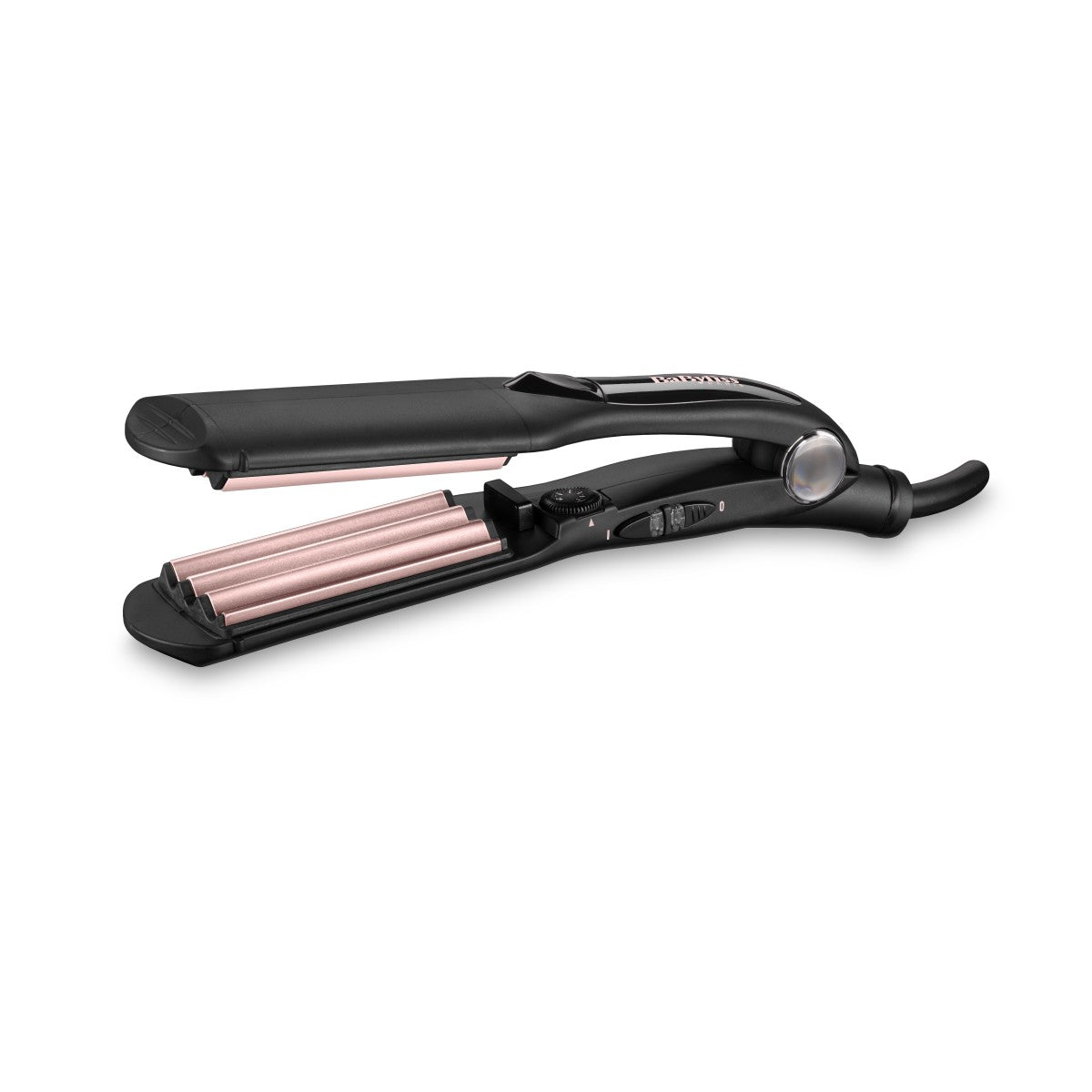 Hair Styler BABYLISS 2165CE
