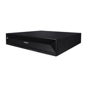 Hanwha PRN-3205B4 Enregistreur vidéo sur réseau
