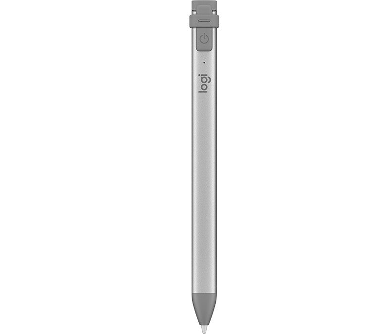 LOGITECH Crayon Digital pen wireless grey