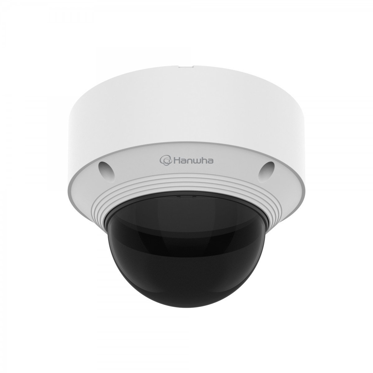Hanwha SPB-VAN82W support et boîtier des caméras de sécurité Couverture