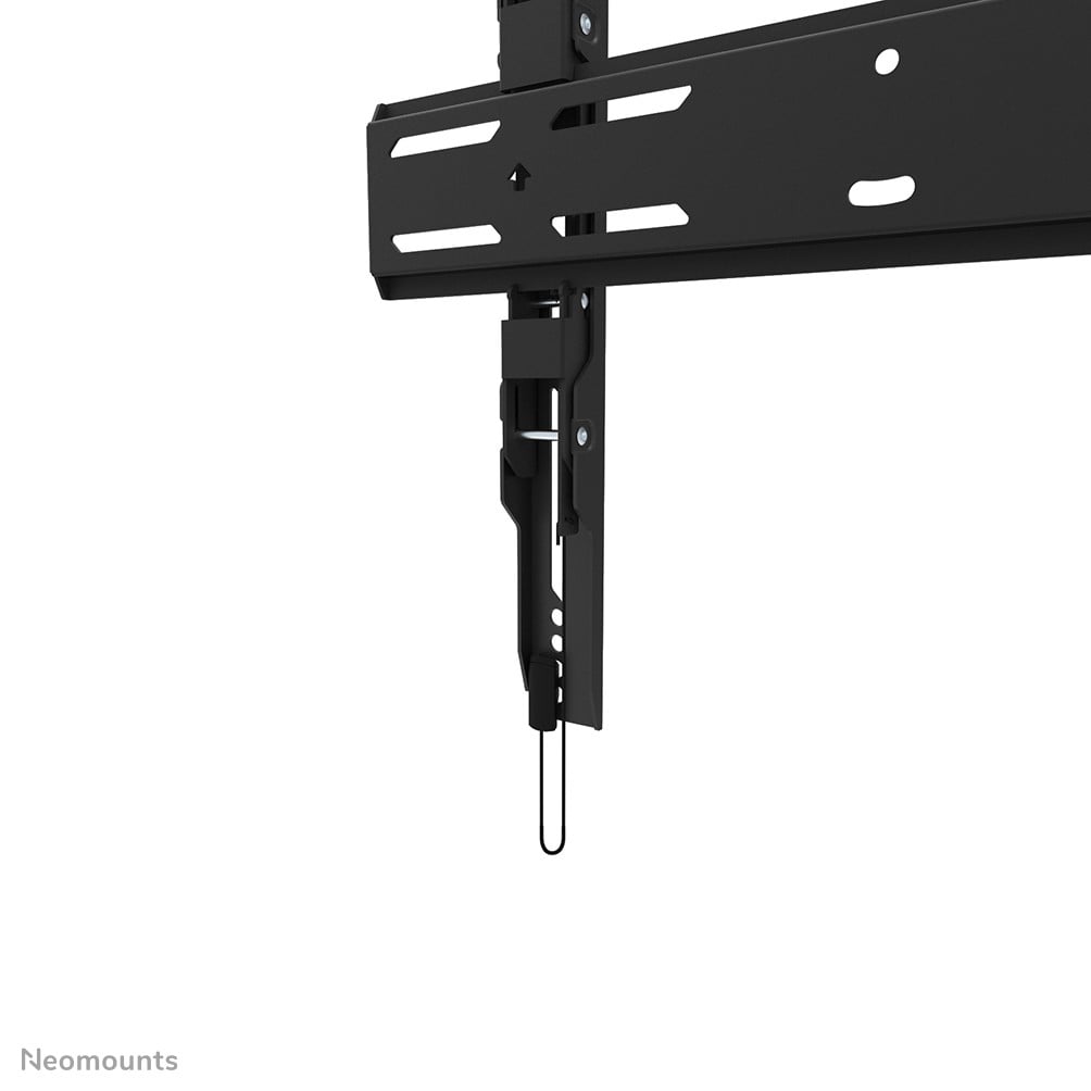 NEOMOUNTS WL30S-850BL14 Support pour écran mural 32-75p - fixe - verrouillable - installation rapide