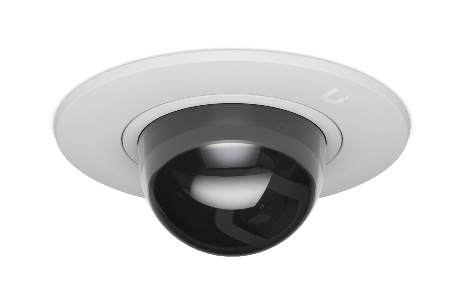 UACC-G5-Dome-Ultra-FM-SB-W
