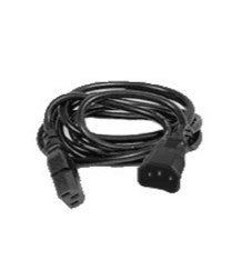 HPE Cable/power IEC IEC 3m