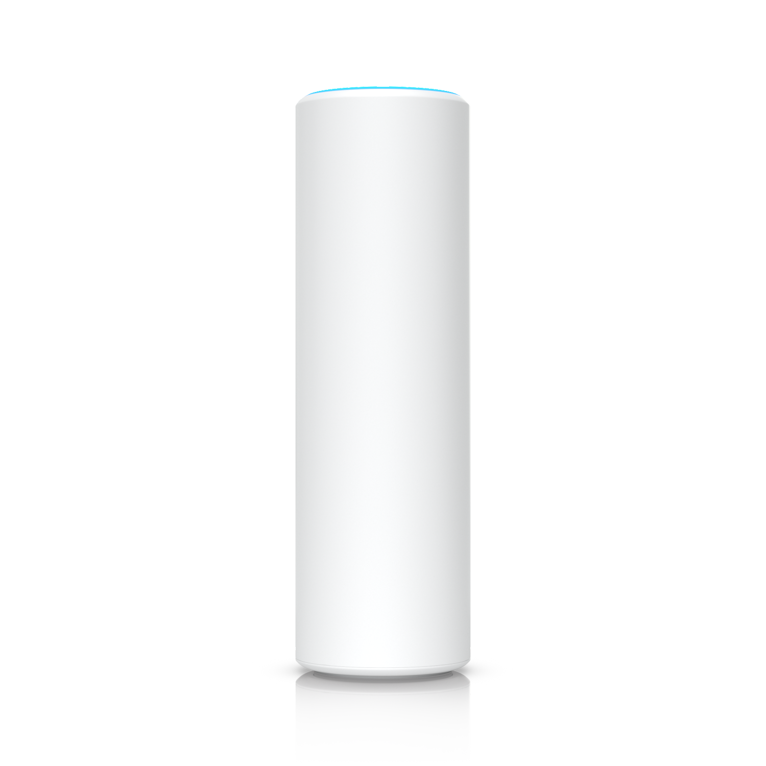 Ubiquiti Networks U6-Mesh 4800 Mbit/s Blanc Connexion Ethernet, supportant l'alimentation via ce port (PoE)