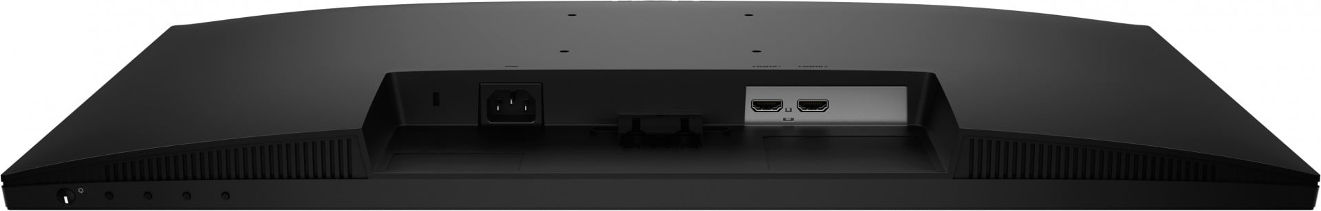 Dell 27" SE2726H 144Hz Monitor