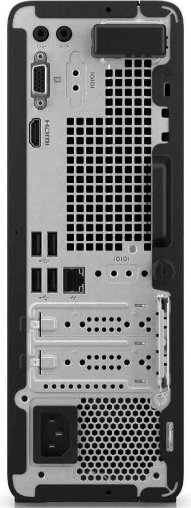 HP Pro SFF 290 G9 Intel Core i5-14400 16GB 512GB SSD W11P