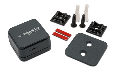 APC NetBotz Wireless Temperature Sensor