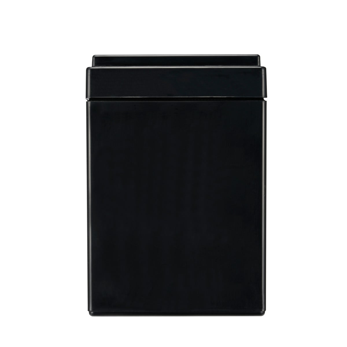 APC Replacement Battery Cartridge #175
