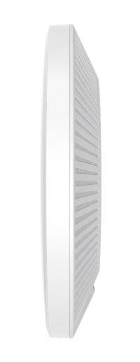 TP-LINK BE15000 Ceiling Mount Tri-Band Wi-Fi 7 Access Point