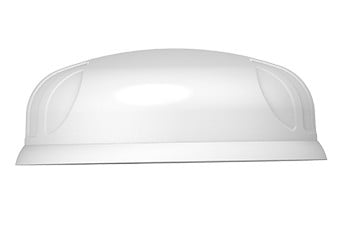 Poynting PUCK-2-V2 antenne Antenne omni-directionnelle SMA 6,5 dBi