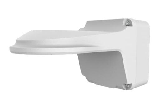 Uniview TR-JB07/WM03-G-IN support et boîtier des caméras de sécurité