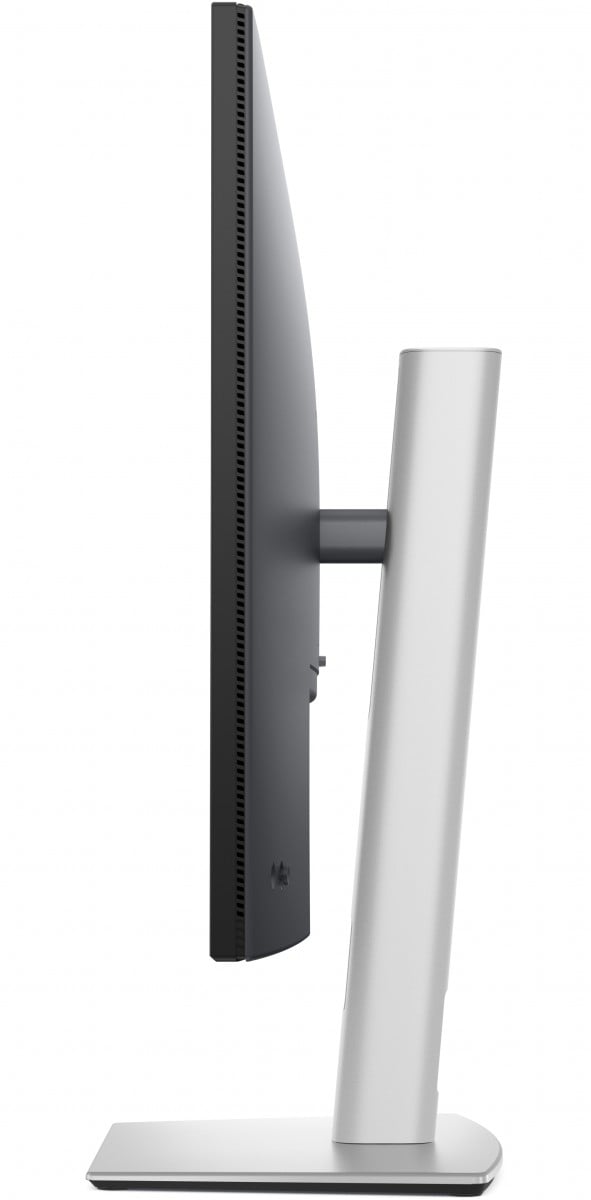 Dell Pro Plus 32" P3225DE QHD USB-C Mon