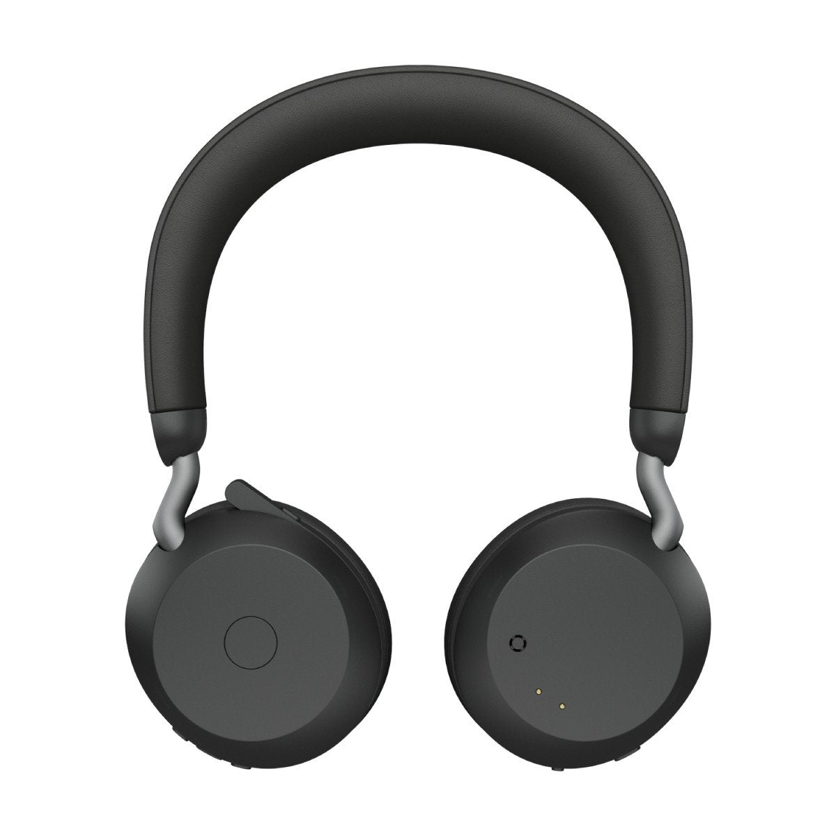 Jabra Evolve2 75 Link380a UC Stereo Blk