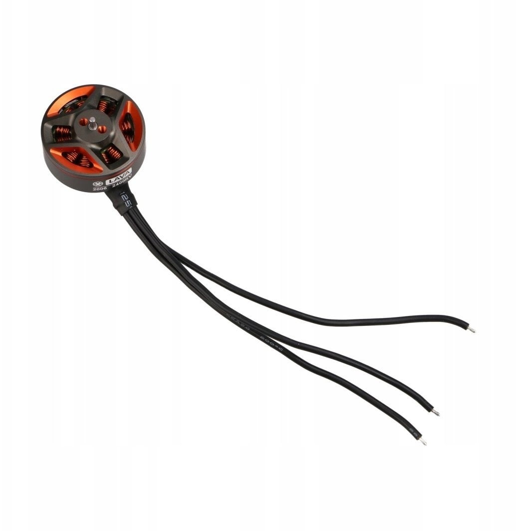 BetaFPV 2006-2400KV | Moteur de drone sans balais | 1 piece