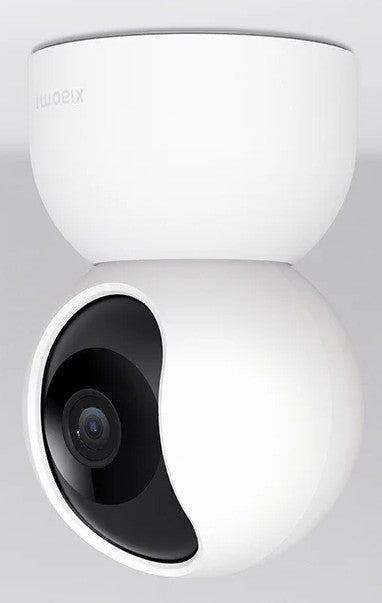 Xiaomi Smart Camera 360° C400