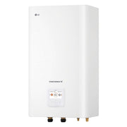 Unité intérieure de la pompe a chaleur LG Therma V 12, 14, 16 kW split