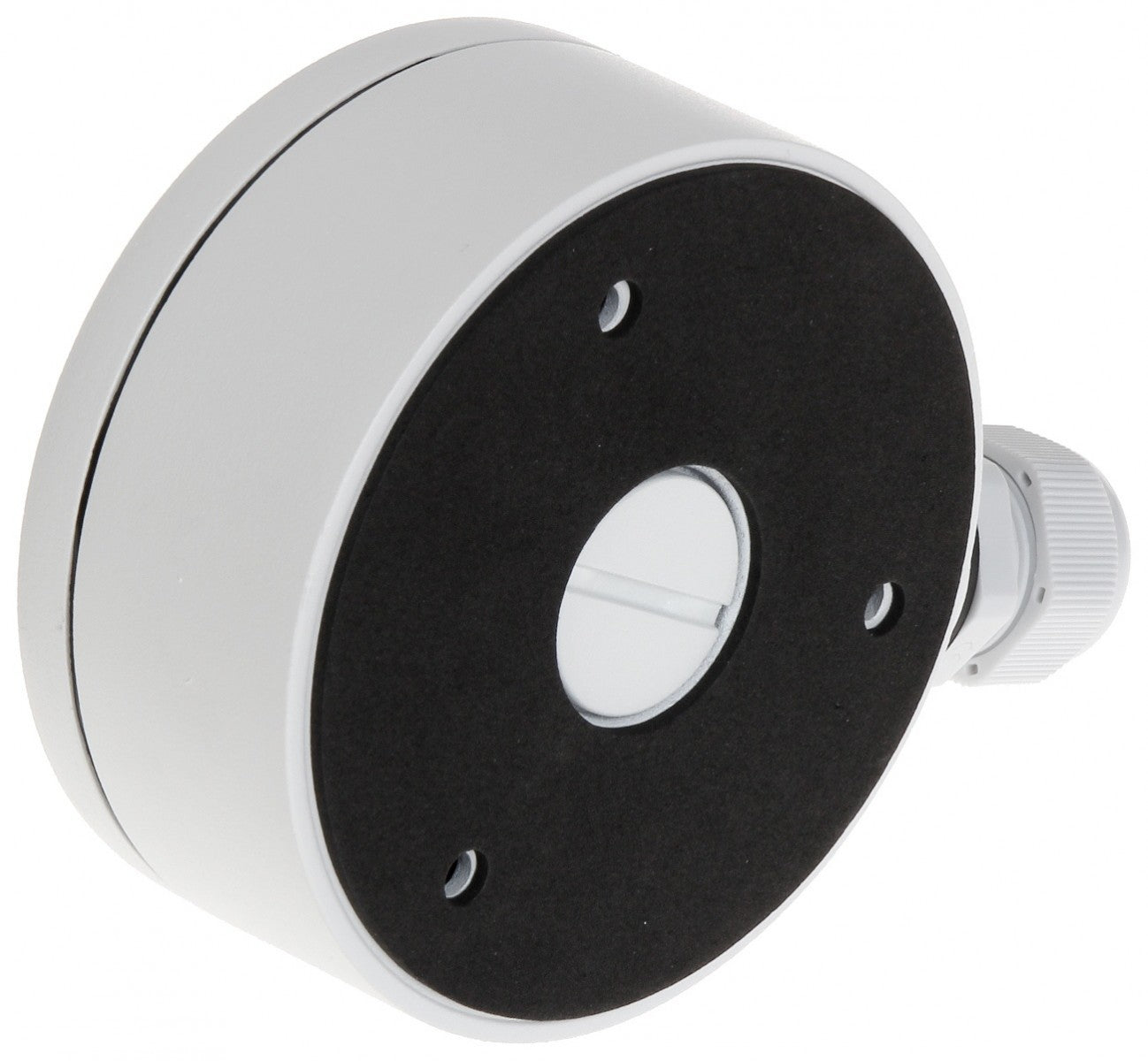 Hikvision DS-1280ZJ-XS Junction box