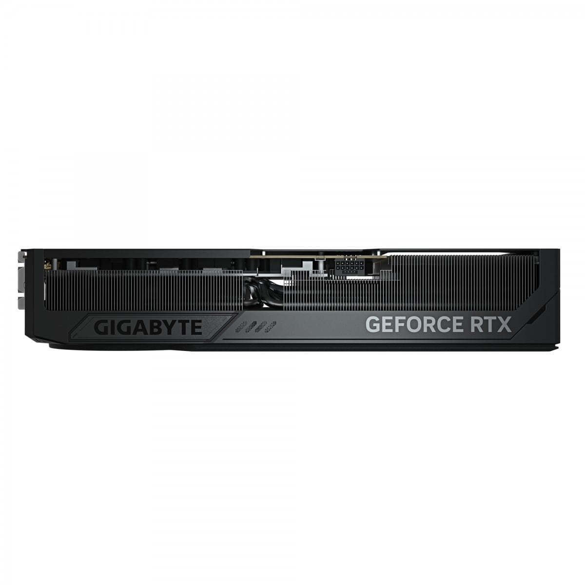 GIGABYTE GeForce RTX 5090 WINDFORCE OC 32G NVIDIA 32 Go GDDR7