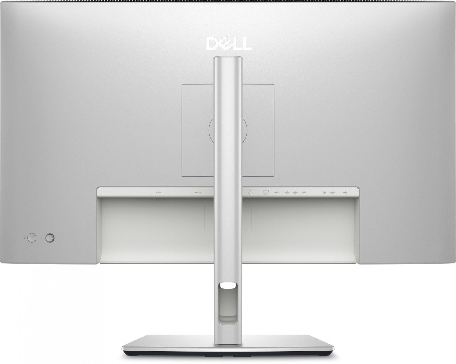 Dell Ultrasharp 27"U2725QE UHD USB-C Mon