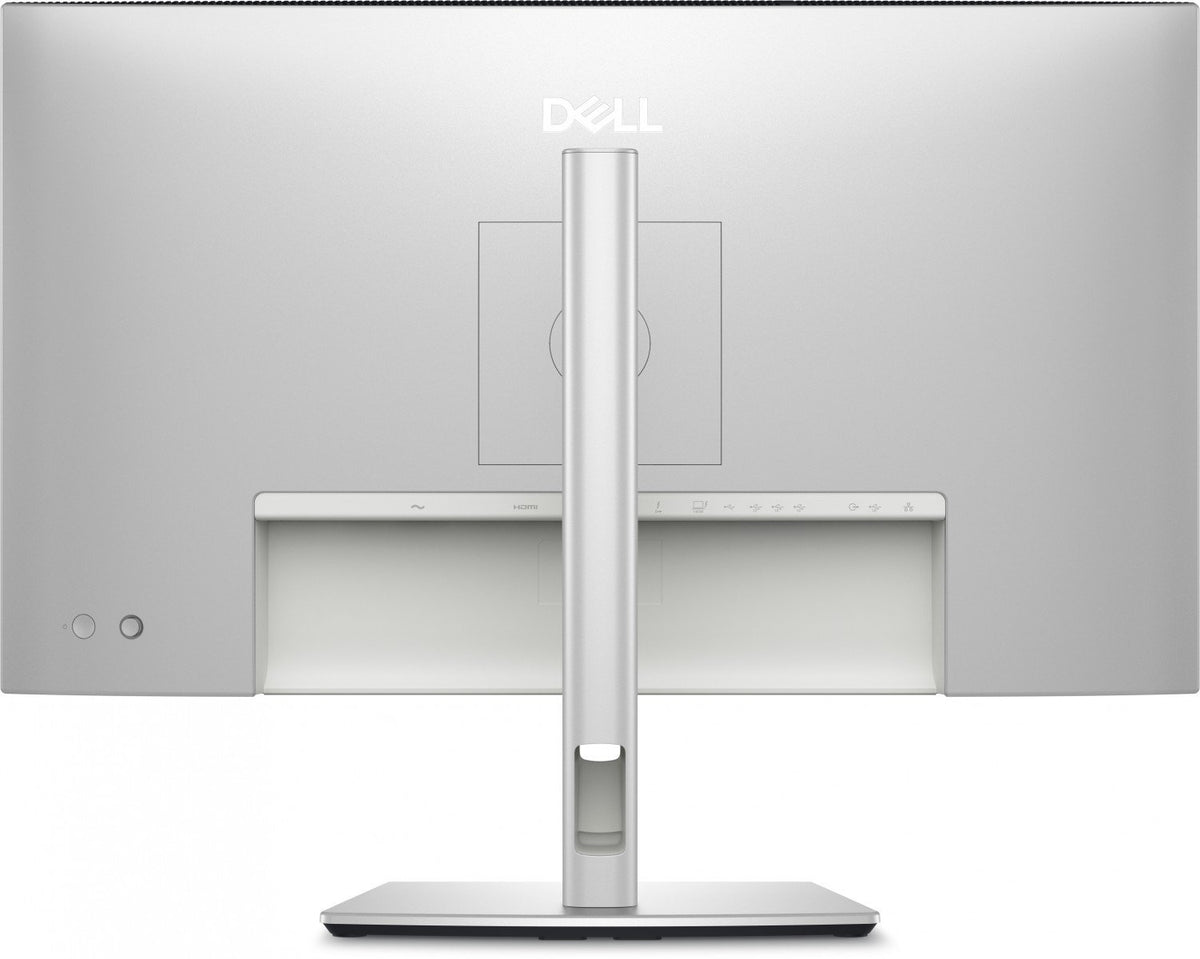 Dell Ultrasharp 27"U2725QE UHD USB-C Mon