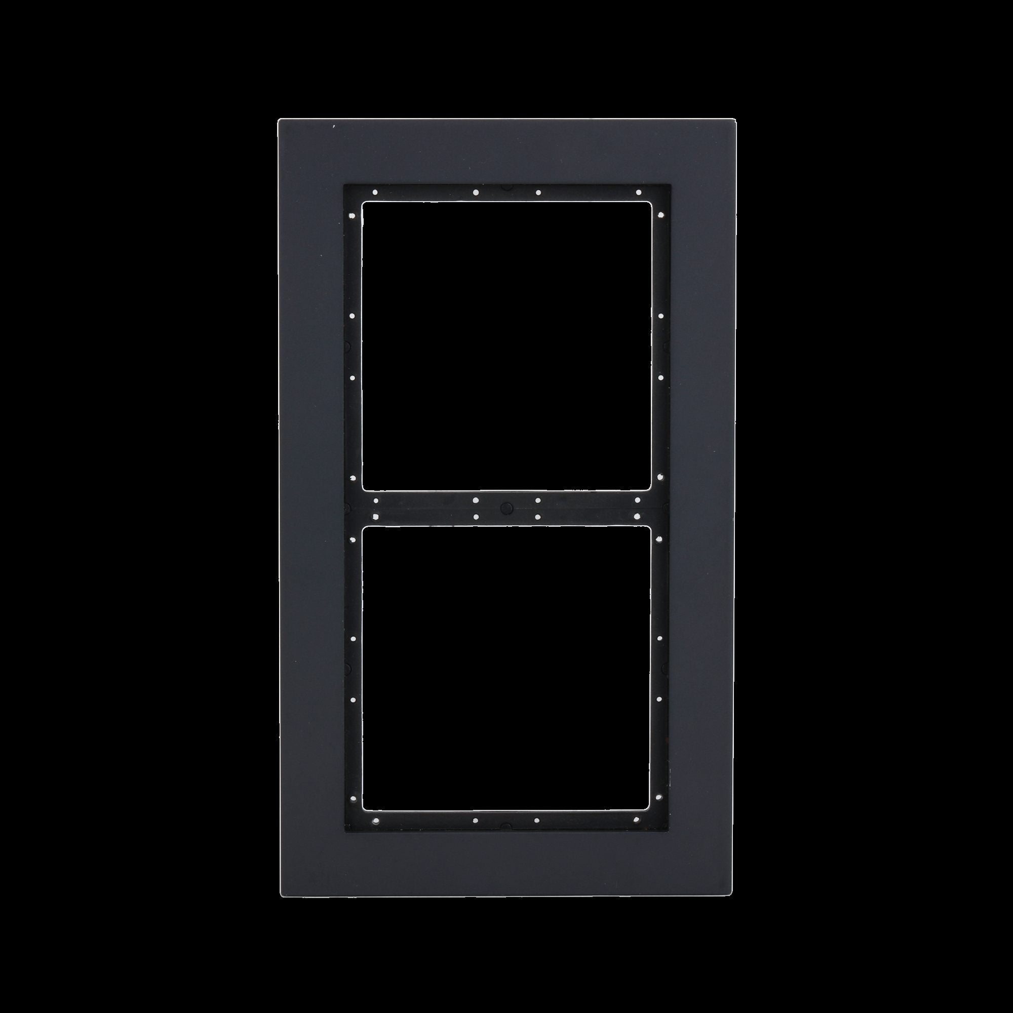 Dahua VTM25P2 Panneau