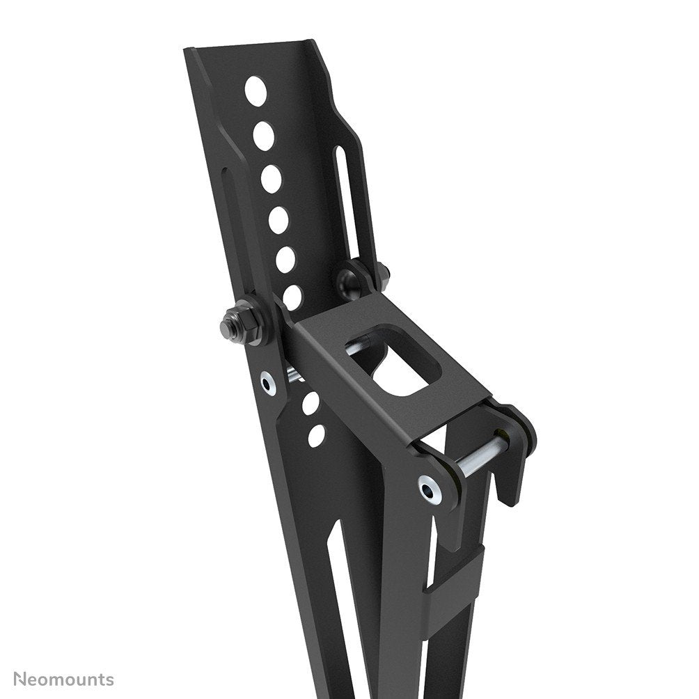 NEOMOUNTS WL35-550BL14 Support pour écran mural 32-75p - inclinable - installation facile