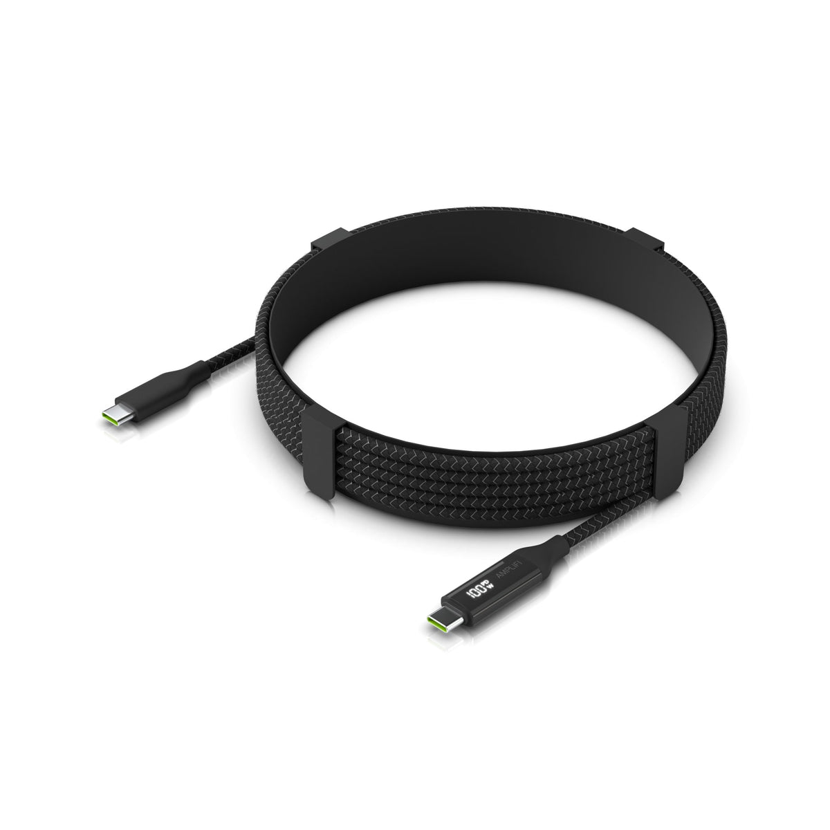 AFi-Cable-USB-7M