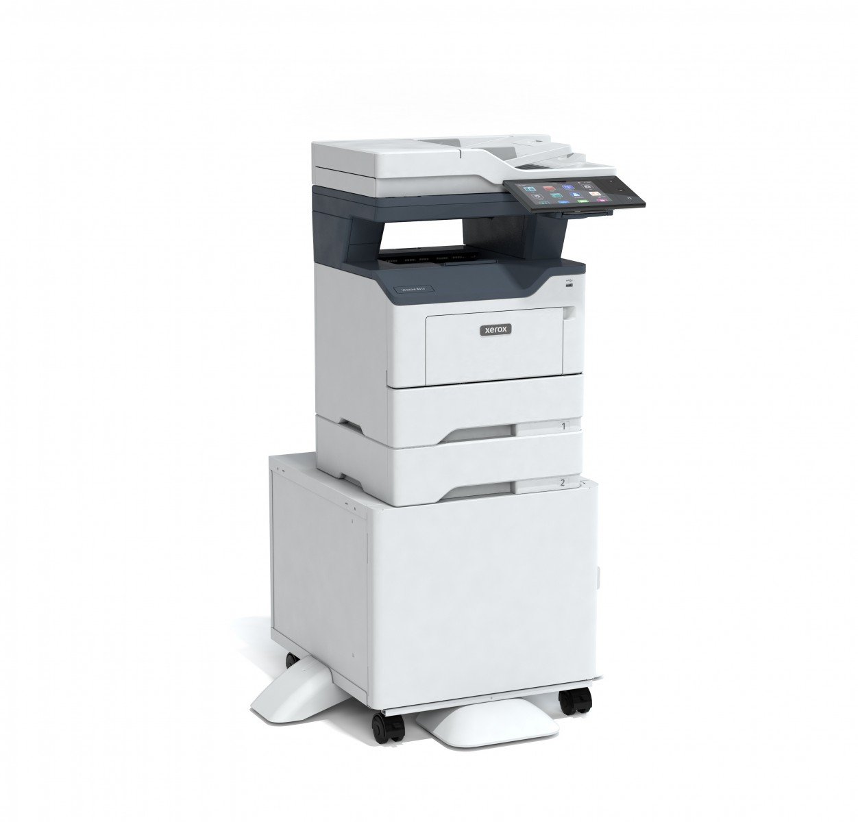 VersaLink B415 A4 47ppm Duplex Copy/Prin