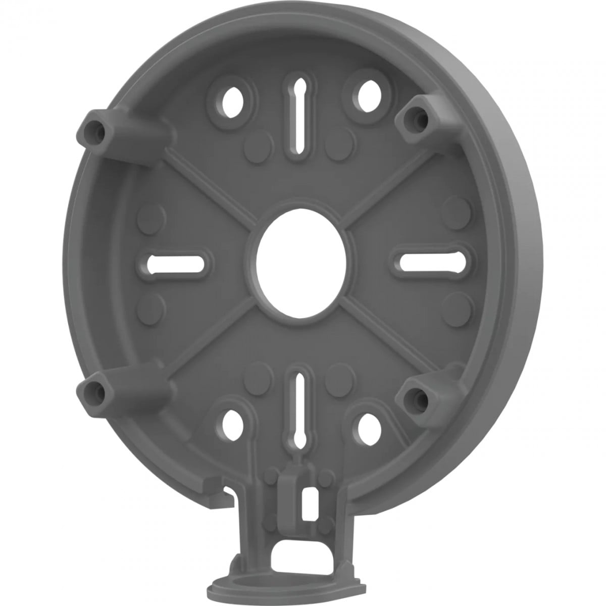 AXIS TQ1604-E Boîte de jonction