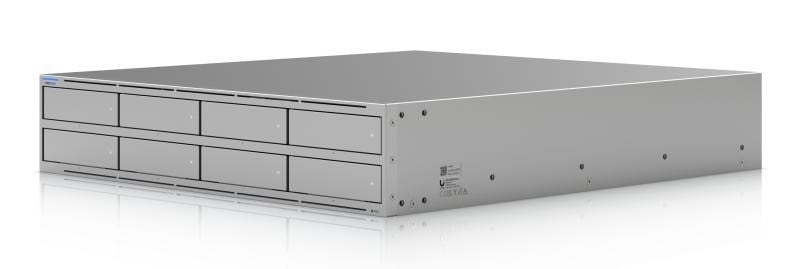 UNAS-Pro-8
