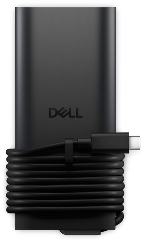 E5 130W USB-C AC Adpt w