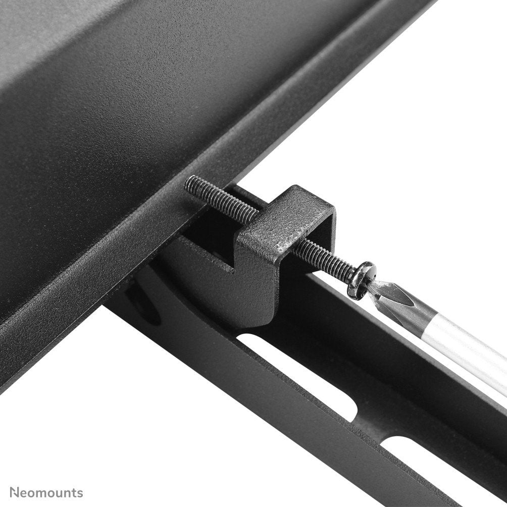 NEOMOUNTS LFD-W2640MP Support pour écran mural 37-75p - inclinable