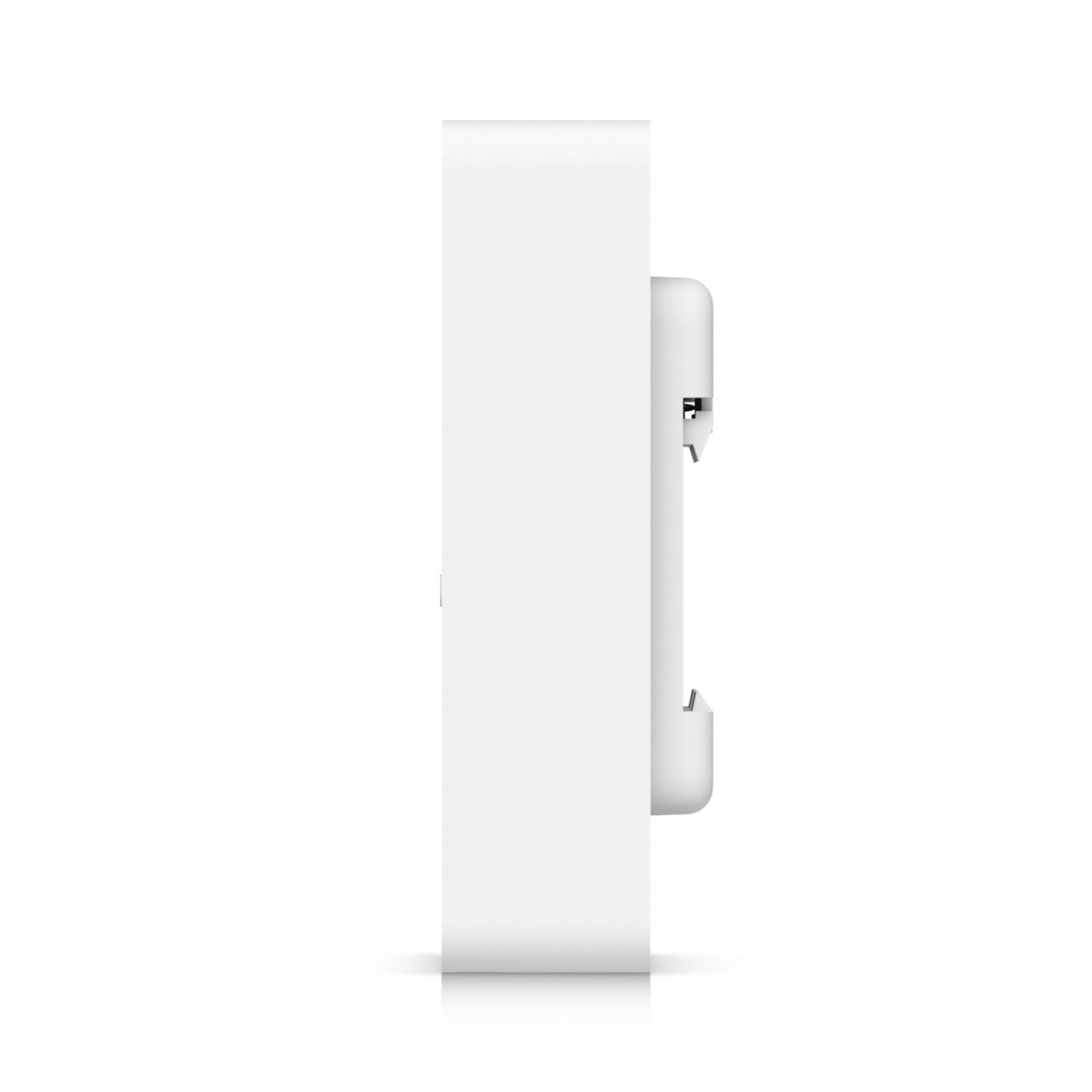 Ubiquiti Door Hub Mini contrôleur de porte de sécurité 1 portes(s) Ethernet