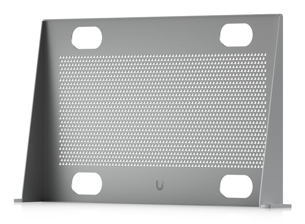 UACC-Rack-Shelf-CLV