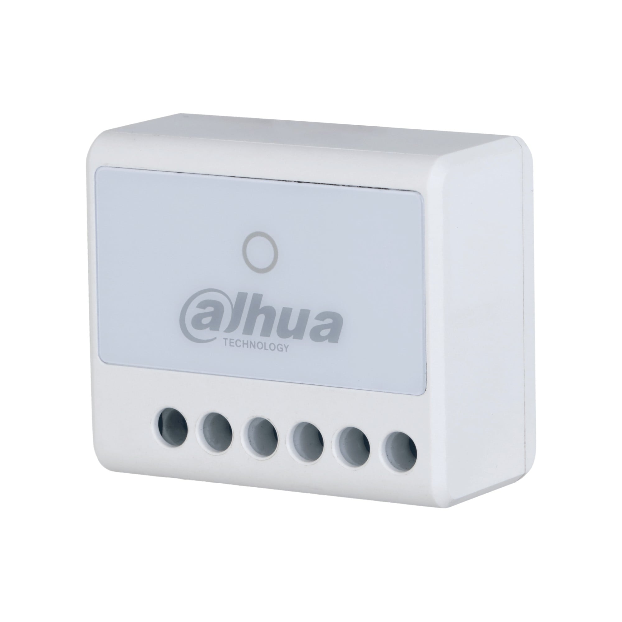 Dahua ARM7011-W2(868) Relais sans fil