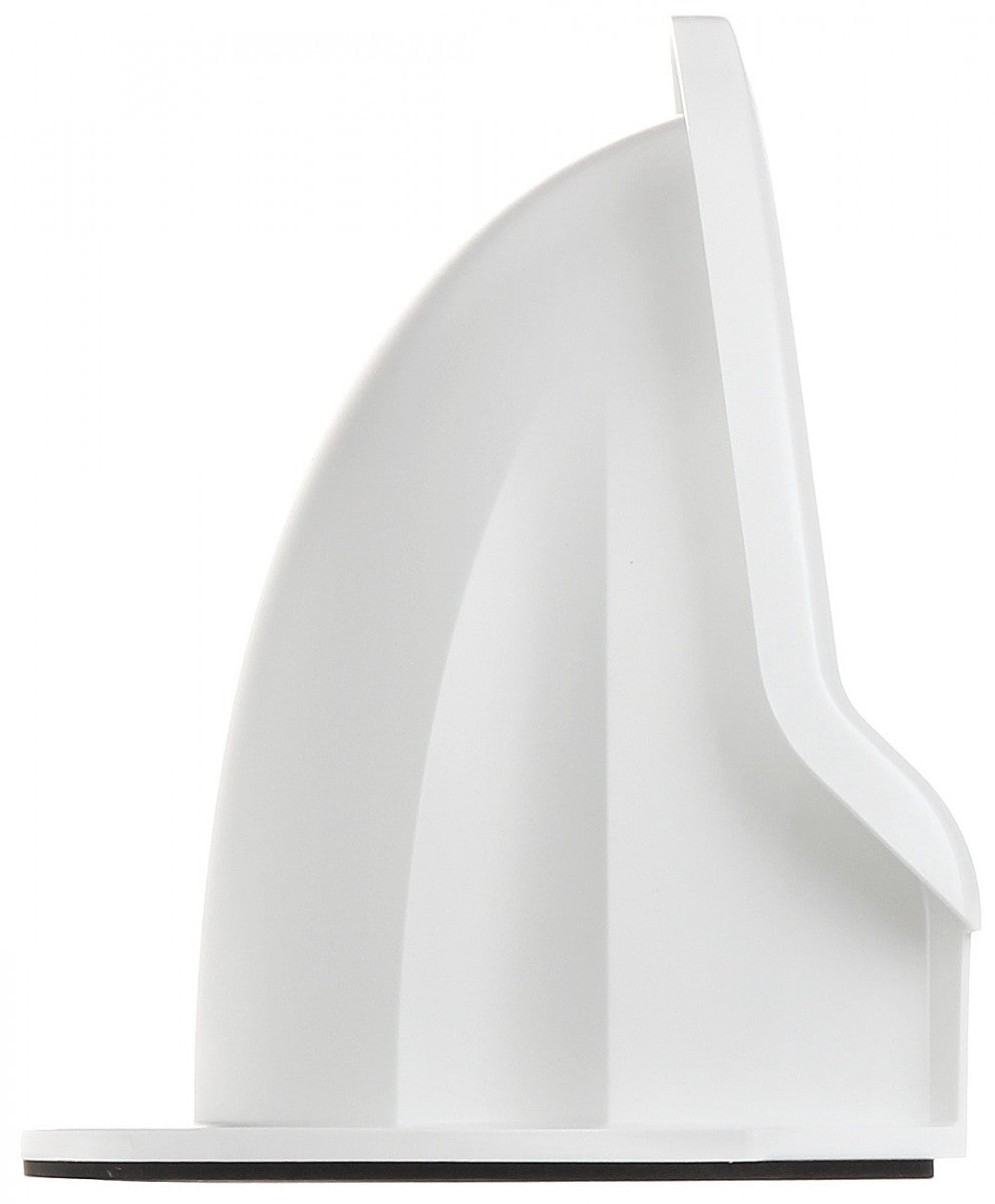 Hikvision DS-1250ZJ Water-proof