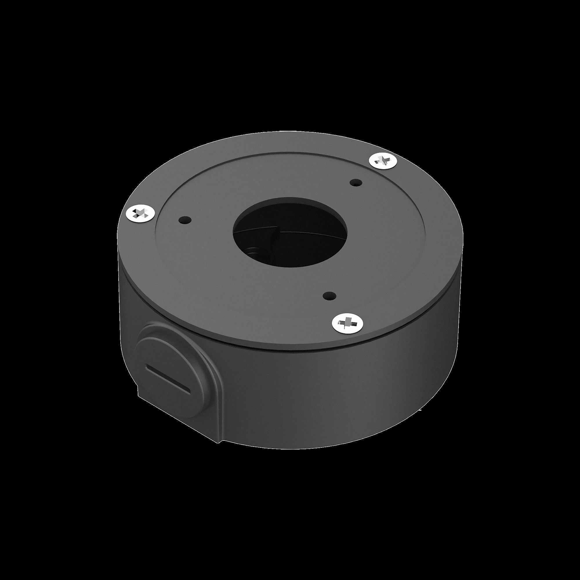 Dahua PFA134-B Support de montage pour caméras IP