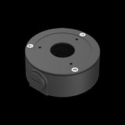 Dahua PFA134-B Support de montage pour caméras IP
