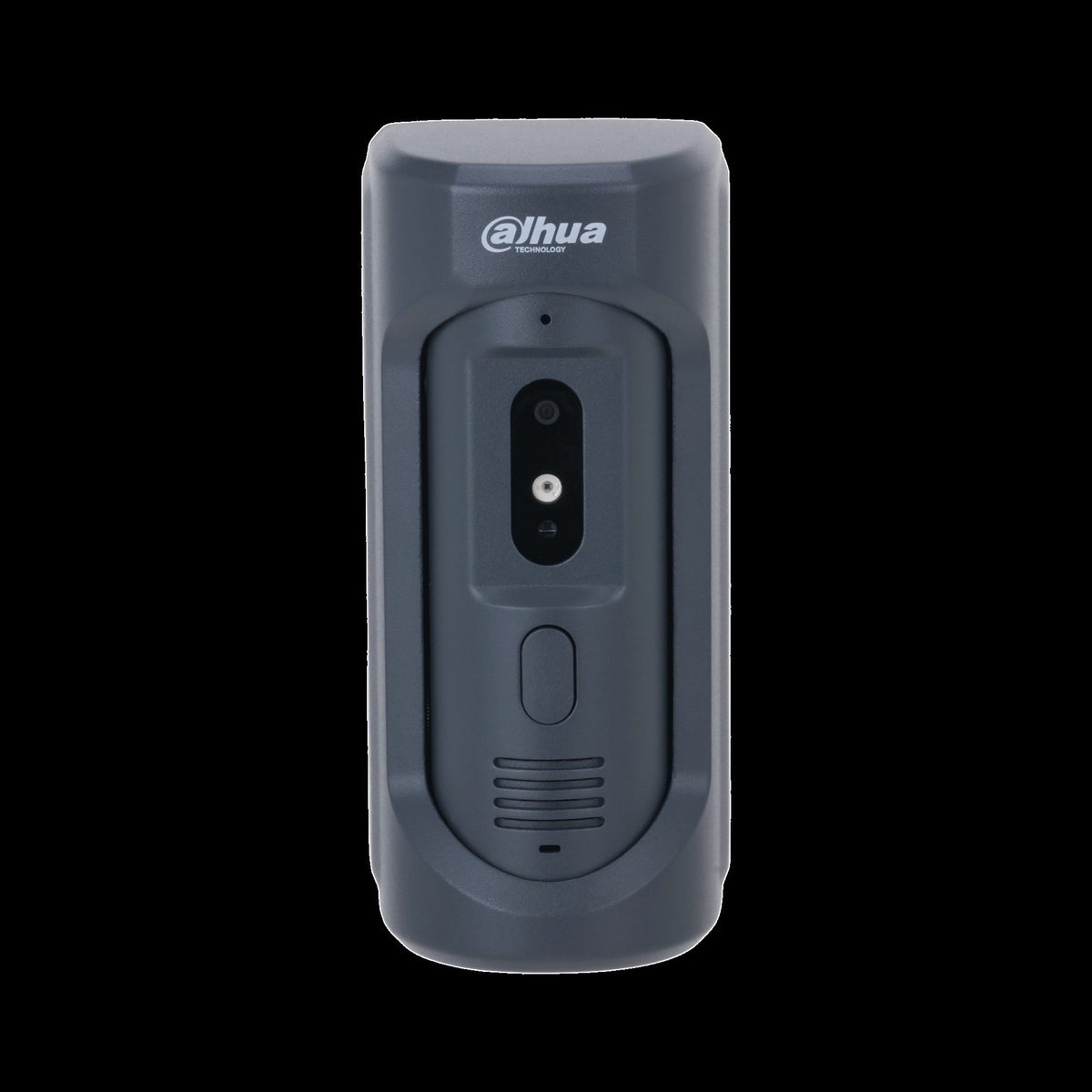 Dahua VTO2101E-P-S2 Station de Portail Villa IP