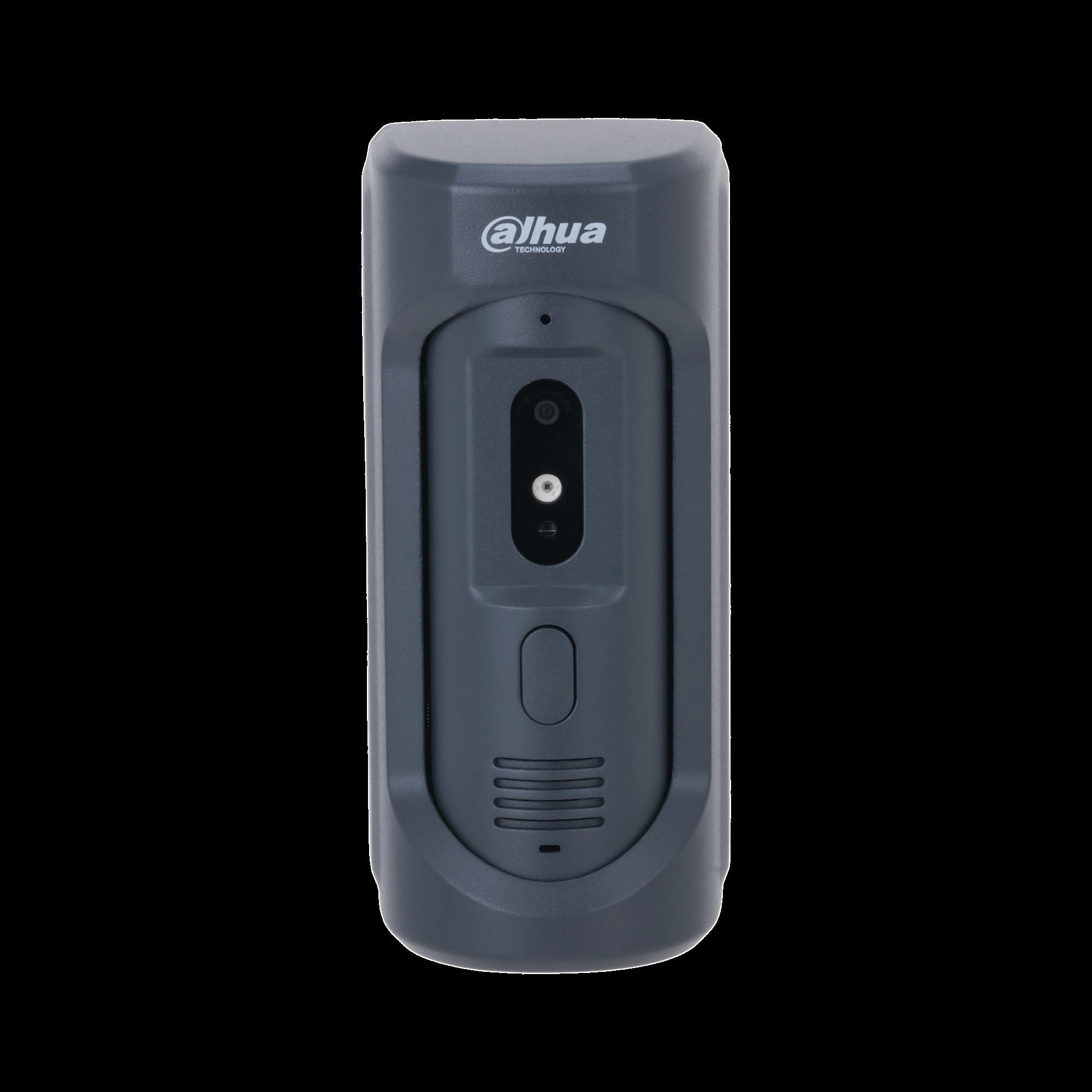 Dahua VTO2101E-P-S2 Station de Portail Villa IP