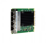 HPE 1GbE 4p BASE-T I350-T4 OCP3 Adptr