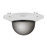 Hanwha SPB-VAN85W support et boîtier des caméras de sécurité Couverture