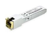 PLANET 2.5GBASE-T SFP Copper RJ45 module émetteur-récepteur de réseau Cuivre 2500 Mbit/s