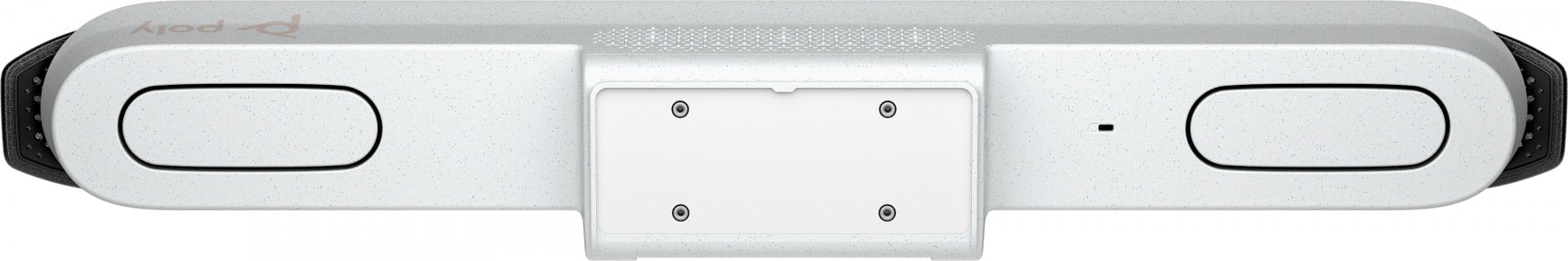 Poly X52 AVB EMEA-INTL Eng