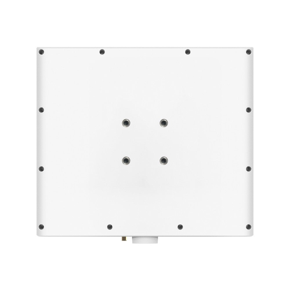 AX3000 Indoor/Outdoor Dual-Band Wi-Fi 6